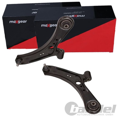 Maxgear set bracci - maxgear,