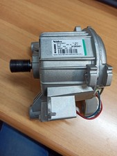 motore lavatrice Whirlpool