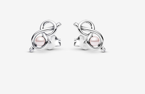 Pandora 293761c01 orecchini - 293761c01,
