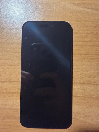 Display apple iphone pro - ,