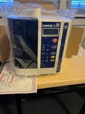 Enagic leveluk JRIV Enagic