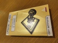 Simmons La Caduta di Hyperion urania Seconda Parte