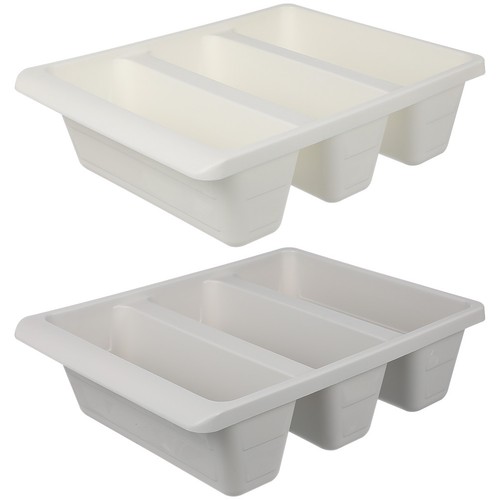 2pz scarpiera riutilizzabile - 2pz,