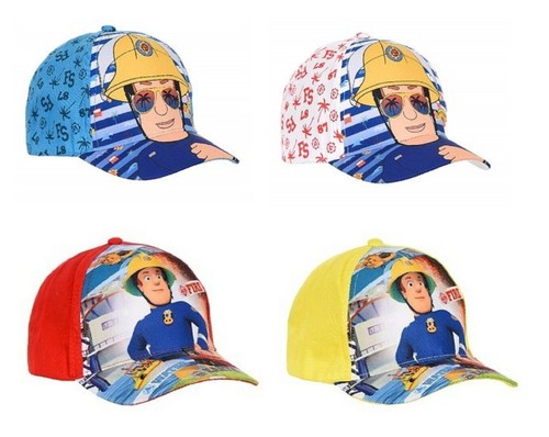 Cappello baseball estivo - baseball,