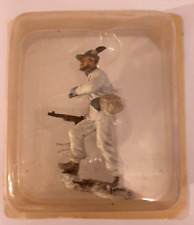 SOLDATINO ALPINO-BTG MONTE - CORVINO-RUSSIA 1942