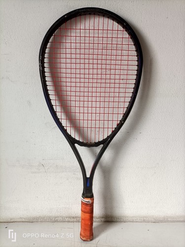 Pro kennex kst kinetic - pro,