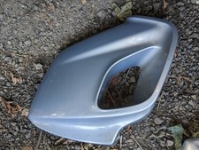 2002 - 2005 BMW R1200CL R1200