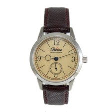 Perseo men watch manual wind - men's,