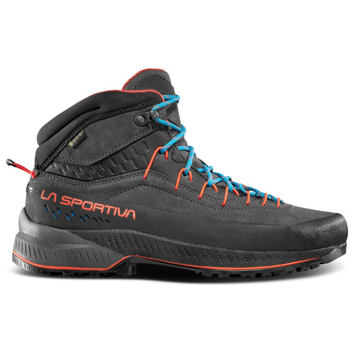 Sportiva tx4 evo - la,