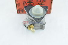 POMPA A DEPRESSIONE SERVOFRENO