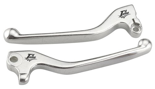 346148 leve silver bw - silver, bw's