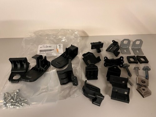 Set riparazione fari - set,