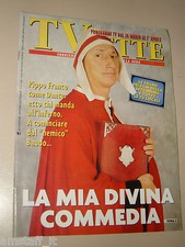 Sette 1995 pippo - tv, sette=1995/12=pippo