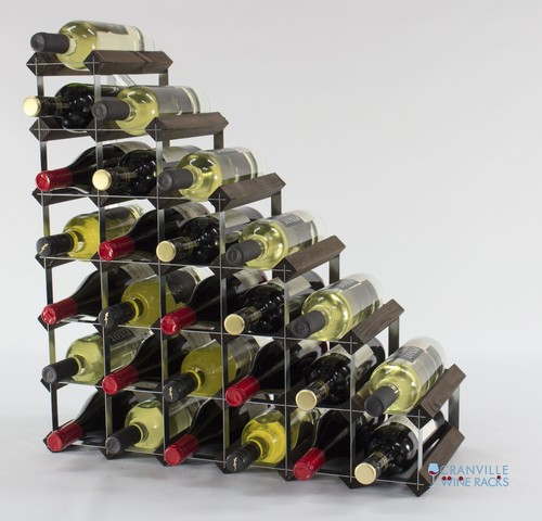 Cranville vino cremagliera - vino,