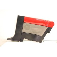 PANNELLO INT. PORTA POST. DX