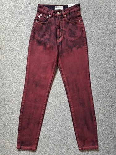 Jeans donna fiorucci - donna,