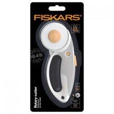 Fiskars coltello a rullo /