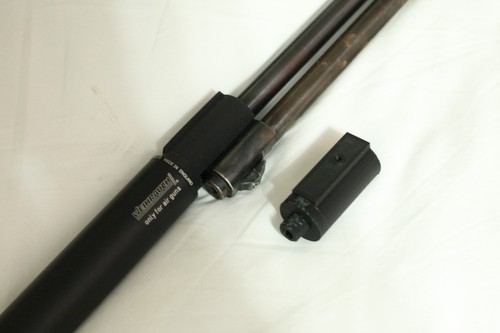 Adattatore incenso hw77 22 - hw77,