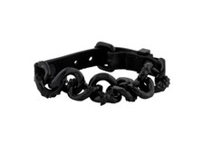 Raro bracciale louis - bracciale,
