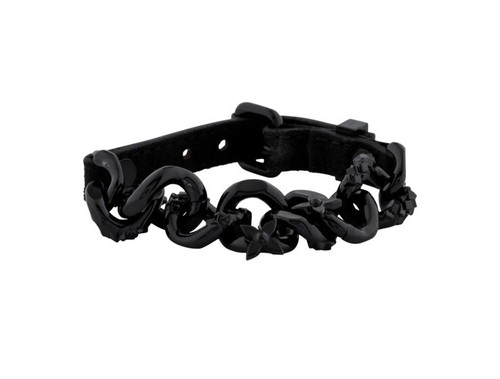 Raro bracciale louis vuitton - raro,
