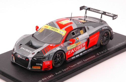 Modellino auto scala 43 - scala, 1:43