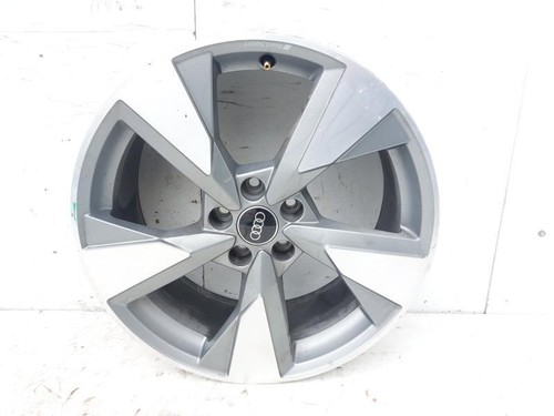80a601025an cerchio singolo - cerchio,