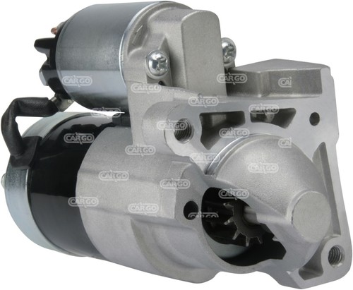 Motorino avviamento 12v per - avviamento,