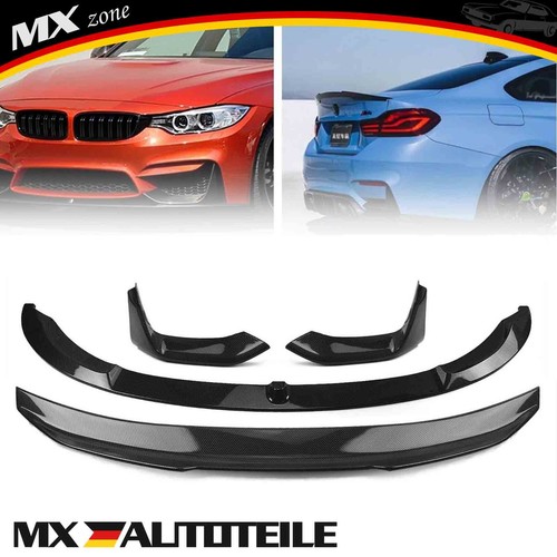 Für bmw 2015 - bmw, f82