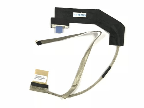 Displaykabel lcd screen video - displaykabel,