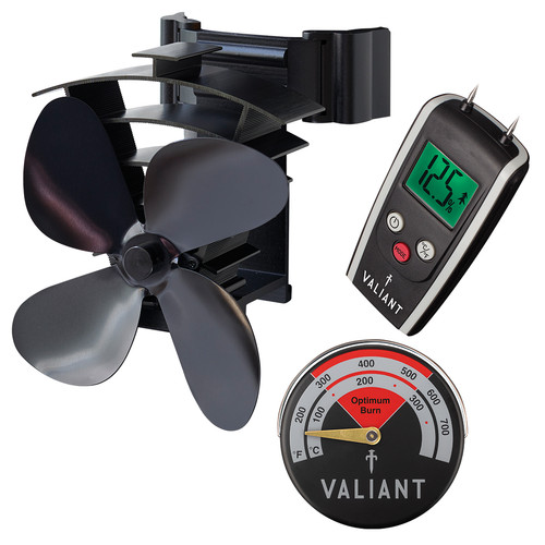 Valiant remora ventilatore per - valiant,