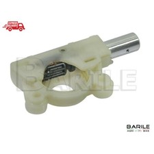 Pompa Olio Motosega EFCO MT