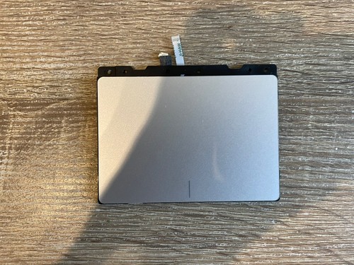 Asus vivobook s400c - asus,