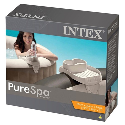 Quasar intex portabicchieri - intex,