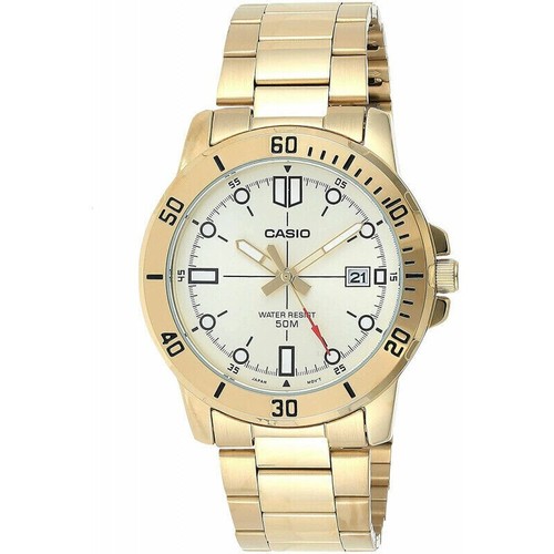 Orologio polso casio - orologio,