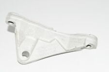 BMW F30 318D F20 F21 E90 E91