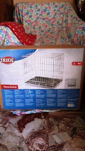 Gabbia per cani - ,, taglia