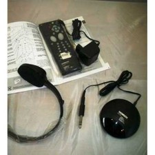 PACK 9901 Thomson - SET TV