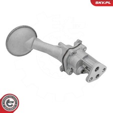 Pompa Olio per SEAT Ibiza I