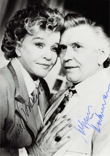 Alfons höckmann ingrid - höckmann, +