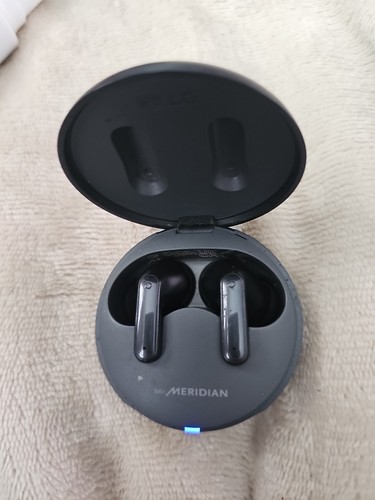 Tone free true wireless - true,