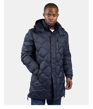 Giubbotto Antony Morato Nuovo Taglia M