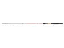 NUOVO 2026 Daiwa Ninja
