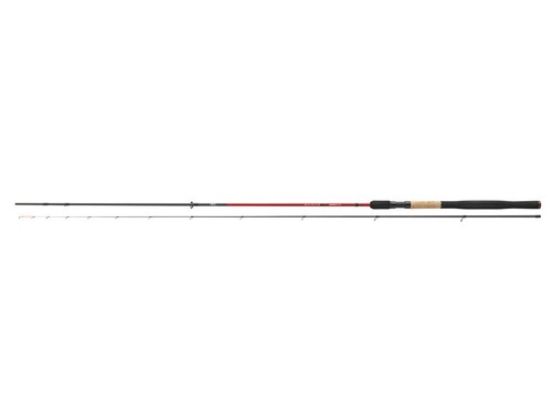 Nuovo 2026 daiwa ninja - nuovo,