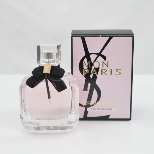 Ysl yves saint laurent - ysl,