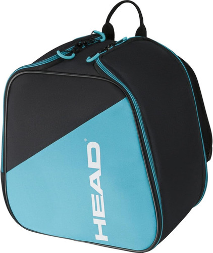 Borsa sci nero - sci, nero/speed