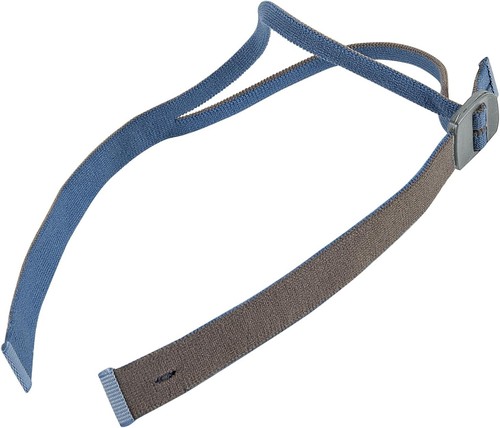 Latest upgraded cpap headgear - latest,