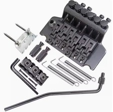 Set Completo Doppio Blocco