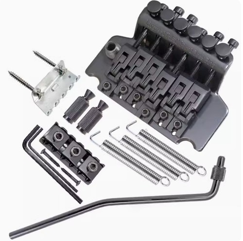 Set completo doppio blocco - set,