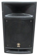 Yamaha stagepas 300 system - stagepas,