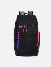 Zaino basket Nike Elite Pro